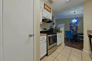 2303 W Michigan Ave, Pensacola, FL 32526 - Photo 6