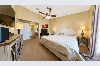 2303 W Michigan Ave, Pensacola, FL 32526 - Photo 6