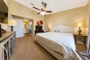 2303 W Michigan Ave, Pensacola, FL 32526 - Photo 6