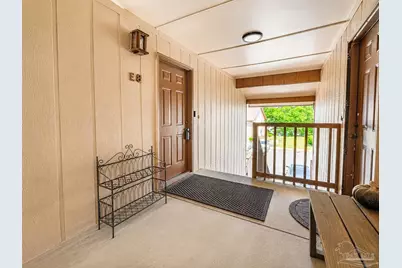 2303 W Michigan Ave, Pensacola, FL 32526 - Photo 12