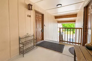 2303 W Michigan Ave, Pensacola, FL 32526 - Photo 12
