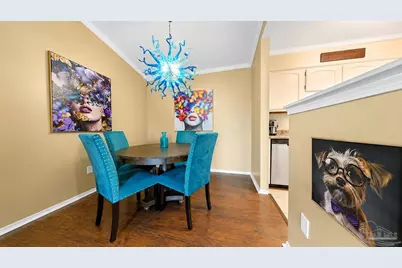 2303 W Michigan Ave, Pensacola, FL 32526 - Photo 2