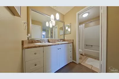 2303 W Michigan Ave #E-8, Pensacola, FL 32526 - Photo 10