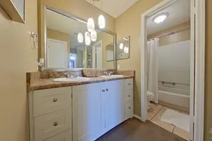 2303 W Michigan Ave, Pensacola, FL 32526 - Photo 10