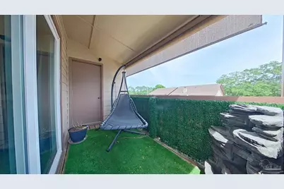 2303 W Michigan Ave #E-8, Pensacola, FL 32526 - Photo 14