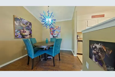 2303 W Michigan Ave #E-8, Pensacola, FL 32526 - Photo 4