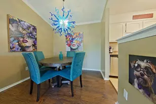 2303 W Michigan Ave, Pensacola, FL 32526 - Photo 4