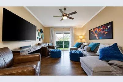 2303 W Michigan Ave, Pensacola, FL 32526 - Photo 1