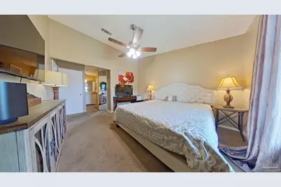 2303 W Michigan Ave #E-8, Pensacola, FL 32526 - Photo 8