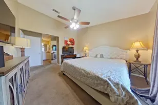 2303 W Michigan Ave, Pensacola, FL 32526 - Photo 8