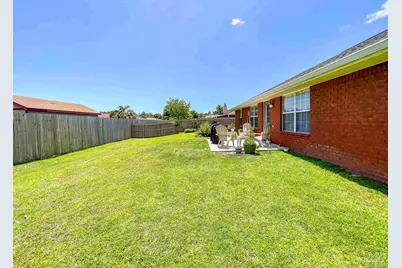 1216 Benning Pl, Pensacola, FL 32506 - Photo 38