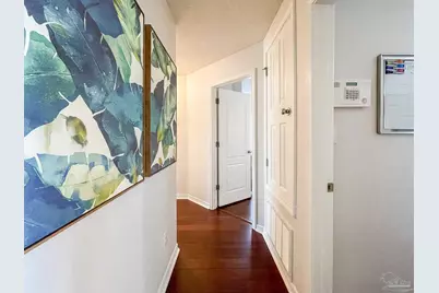 1216 Benning Pl, Pensacola, FL 32506 - Photo 32