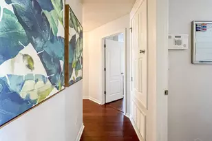 1216 Benning Pl, Pensacola, FL 32506 - Photo 32