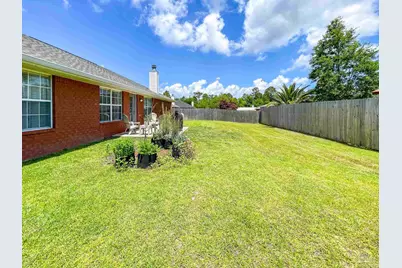 1216 Benning Pl, Pensacola, FL 32506 - Photo 40