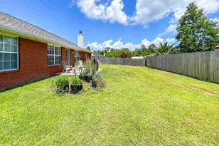 1216 Benning Pl, Pensacola, FL 32506 - Photo 40