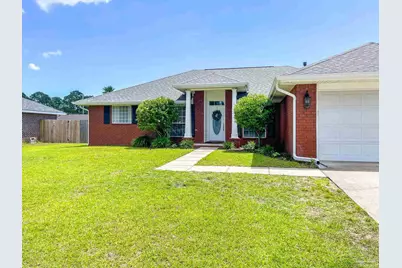 1216 Benning Pl, Pensacola, FL 32506 - Photo 2
