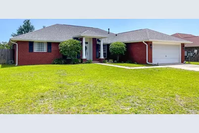 1216 Benning Pl, Pensacola, FL 32506 - Photo 4