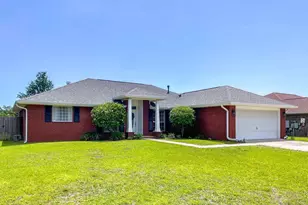 1216 Benning Pl, Pensacola, FL 32506 - Photo 4
