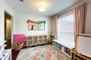 1216 Benning Pl, Pensacola, FL 32506 - Photo 16