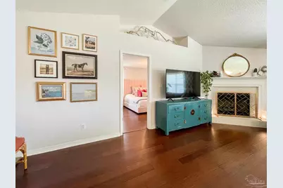 1216 Benning Pl, Pensacola, FL 32506 - Photo 22