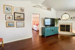 1216 Benning Pl, Pensacola, FL 32506 - Photo 22