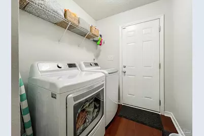 1216 Benning Pl, Pensacola, FL 32506 - Photo 36