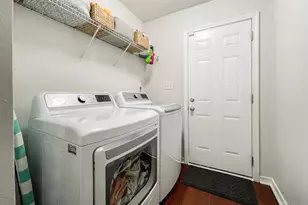 1216 Benning Pl, Pensacola, FL 32506 - Photo 36