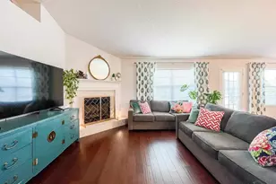 1216 Benning Pl, Pensacola, FL 32506 - Photo 8