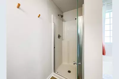 1216 Benning Pl, Pensacola, FL 32506 - Photo 28