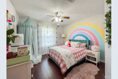 1216 Benning Pl, Pensacola, FL 32506 - Photo 30