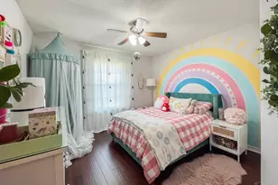 1216 Benning Pl, Pensacola, FL 32506 - Photo 30