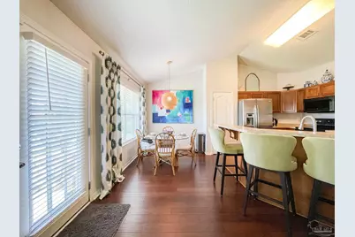 1216 Benning Pl, Pensacola, FL 32506 - Photo 12