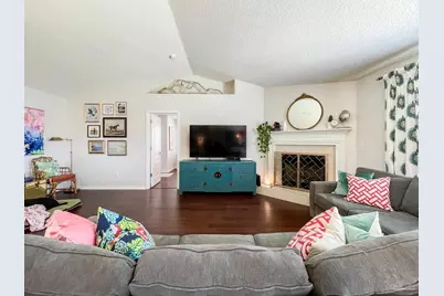 1216 Benning Pl, Pensacola, FL 32506 - Photo 6