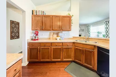 1216 Benning Pl, Pensacola, FL 32506 - Photo 20