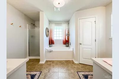 1216 Benning Pl, Pensacola, FL 32506 - Photo 26