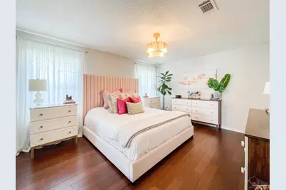 1216 Benning Pl, Pensacola, FL 32506 - Photo 24