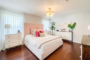 1216 Benning Pl, Pensacola, FL 32506 - Photo 24