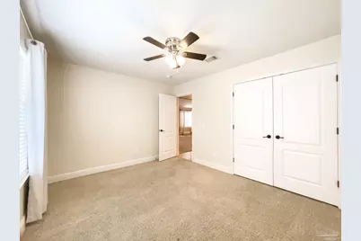 491 Portside Dr, Pensacola, FL 32507 - Photo 8