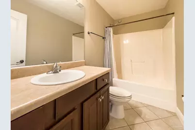 491 Portside Dr, Pensacola, FL 32507 - Photo 6