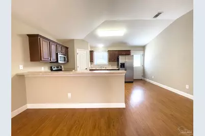 491 Portside Dr, Pensacola, FL 32507 - Photo 10