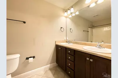 491 Portside Dr, Pensacola, FL 32507 - Photo 18