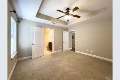 491 Portside Dr, Pensacola, FL 32507 - Photo 16