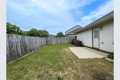 491 Portside Dr, Pensacola, FL 32507 - Photo 20