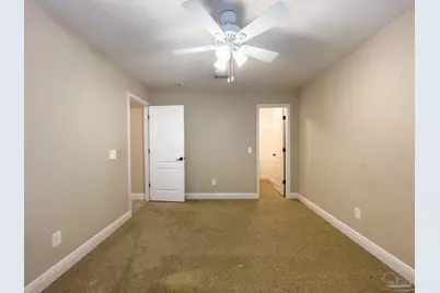 491 Portside Dr, Pensacola, FL 32507 - Photo 4