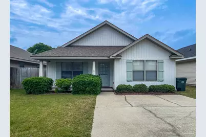 491 Portside Dr, Pensacola, FL 32507 - Photo 1