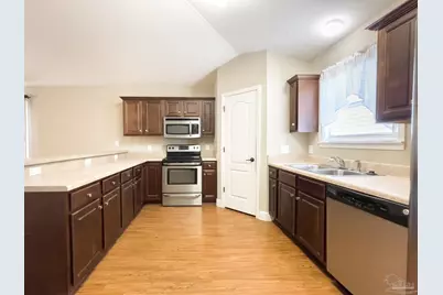 491 Portside Dr, Pensacola, FL 32507 - Photo 12