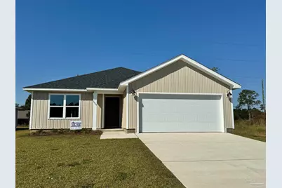 9716 Angel Oak Dr, Pensacola, FL 32526 - Photo 1