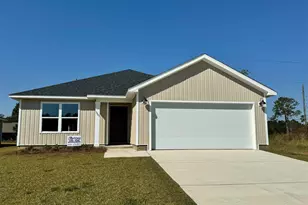 9716 Angel Oak Dr, Pensacola, FL 32526 - Photo 1