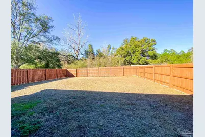 7368 Lakeside Oak Ct, Pensacola, FL 32526 - Photo 38
