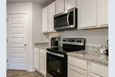 7368 Lakeside Oak Ct, Pensacola, FL 32526 - Photo 26